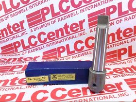 Токарный станок Артикул 7-155-030 от производителя BISON GEAR