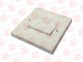 Настенный выключатель Артикул M023 от производителя EATON CORPORATION