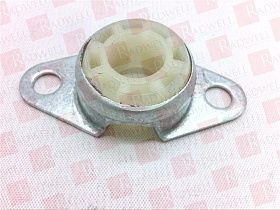 Блок подушки / корпус для подшипника Артикул 24722A5 от производителя AUTOMATED PACKAGING