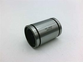 Втулка линейная LBXR16G EWELLIX, длина 2,25"