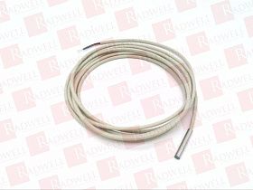 Индуктивный датчик Артикул IFRM 04P15A1/L от производителя BAUMER ELECTRIC