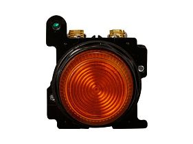 Cutler Hammer, Div of Eaton E34TB480H9