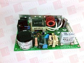 Источник питания Артикул SRW-65-1004 от производителя INTERNATIONAL POWER