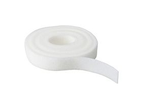 HellermannTyton GT.75X18010