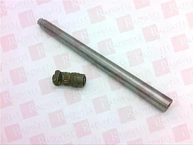 Вспомогательный прибор  для сенсора Артикул 2000-HCI от производителя TE CONNECTIVITY