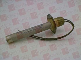 Переключатель температуры Артикул 12F271200000T275 от производителя UTC FIRE & SECURITY COMPANY