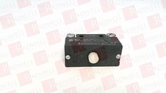 Концевой выключатель Артикул 14-100008 от производителя LICON