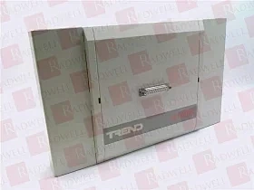 Артикул NETB/CNC/UK от производителя TREND