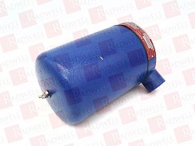 Поплавковый выключатель Артикул 822-1004-C00 от производителя MAGNETROL