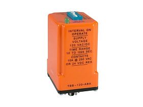 Diversified Electronics TBB-24-DAA