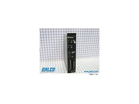 Fanuc IC600PM500-FNUC