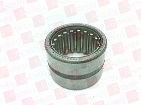 Подшипник Артикул HJ-182616 от производителя TIMKEN