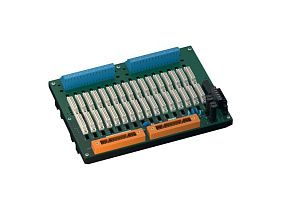 Pepperl Fuchs HICTB16-YRS-RRB-KS-CC-AI16