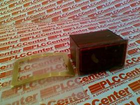 Регулятор напряжения DMS-20PC-3-FM-C от DATEL