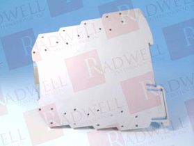 Передатчик температуры Артикул TPT21 от производителя TETRA LAVAL