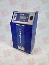 Источник питания переменного тока Артикул 971904030 от производителя SIMCO