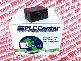 Твердотельная перегрузка / реле Артикул AQC1A2-ZT24VDC от производителя MATSUSHITA ELECTRIC