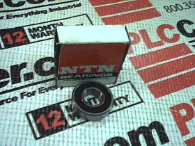 Гидравлический насос  Артикул R82NSE от производителя NACHI