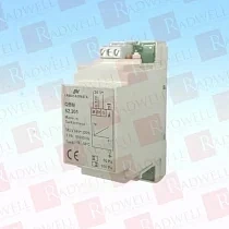 Комплектующие и ремкомплект для систем ОВиК, а также комплект уплотнений Артикул QBM62.101 от производителя SIEMENS