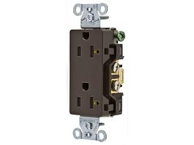 Bryant Electric DRS20