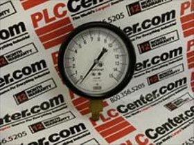 Датчик давления Артикул 103 от производителя MARSH BELLOFRAM