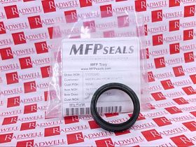 Уплотнение Артикул 74-1375CN80 от производителя MARTIN FLUID POWER