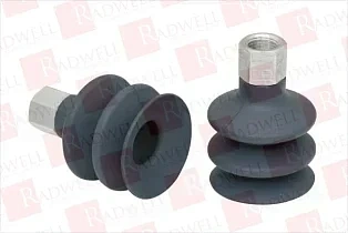 Чашечная присоска Артикул FSG 42 NK-45 G1/4-IG  от производителя SCHMALZ