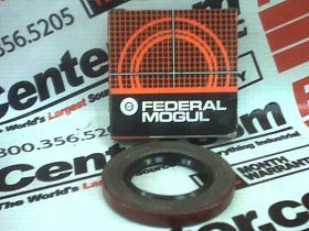 473228 Уплотнение от PIX