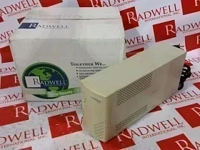 Источник питания Артикул PW3115-420 от производителя EATON CORPORATION