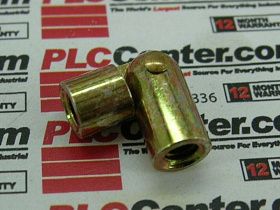 Гайка / болт / шатун / шайба Артикул 355 от производителя KEYSTONE ELECTRONICS