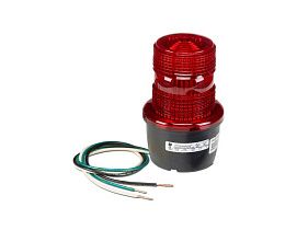 Federal Signal LP3SL-120R