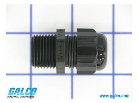 Remke Industries RD13NR