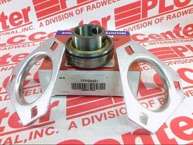 Подшипник Артикул TFPS3251 от производителя MB MANUFACTURING