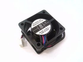 EFC-04D24H-AR02 Управление вентилятором/тепловым режимом для панели управления от EVERCOOL