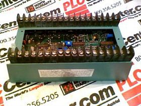 Датчик-переключатель скорости SST2000-208 Dynalco, 0-1720 Гц