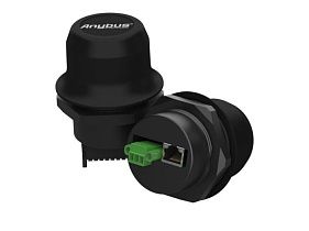 HMS Industrial Networks AWB2031-B