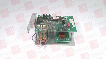 Плата ПК Плата ПЛК / дополнения к  плататам Артикул 190885 от производителя THERMO FISHER SCIENTIFIC