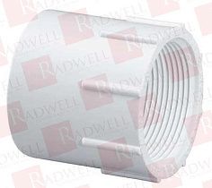 Аксессуар для водопровода Артикул D2466-1-7 от производителя LASCO