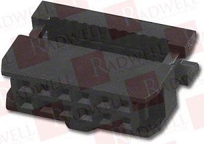 Розетка / вывод  / держатель Артикул IDS-12 от производителя PAN PACIFIC