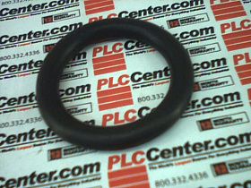 Кольцо уплотнительное EPDM нижнее 1-1/2" E80319 Waukesha