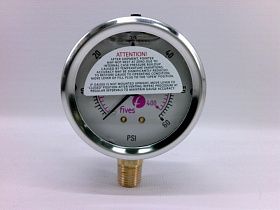 873560PLF от NORTH AMERICAN MFG