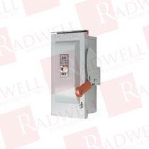 Аварийный выключатель Артикул HNF362R от производителя SIEMENS