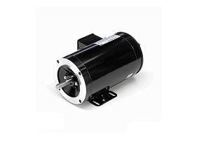 Marathon Electric 056H17T15527