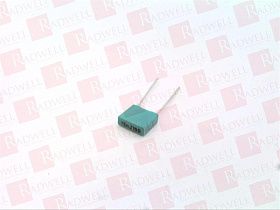 Конденсатор Артикул F612JF153J100R от производителя