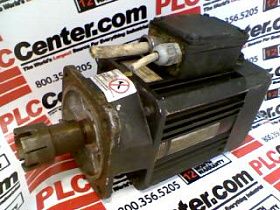 Серводвигатель Артикул SM-56S-3.000 от производителя KOLLMORGEN