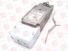 Сервопривод  Артикул SQB-12.1 от производителя SIEMENS