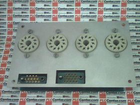 Плата ПК Компьютер Артикул UHPCA-1000 от производителя CARRAGO