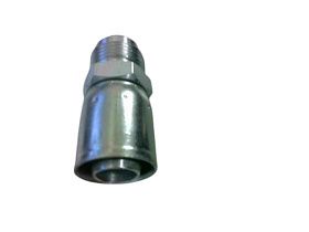 12E-512 Гидравлический шланг в сборе и соединители и запасные части от WEATHERHEAD