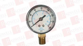 Датчик давления Артикул J029349 от производителя AMETEK