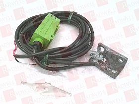 Фотоэлектрический датчик Артикул 1720-4303 от производителя REGAL REXNORD